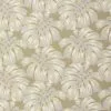 Outdura® Palm Basil 54" Upholstery Fabric (10704)