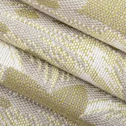 Hot Sale Fabric Store -Hot Sale Fabric Store Outdura Palm Basil 54 Upholstery Fabric 10704 2