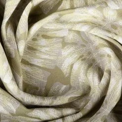 Outdura® Palm Basil 54" Upholstery Fabric (10704) -Hot Sale Fabric Store Outdura Palm Basil 54 Upholstery Fabric 10704 5