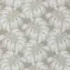 Outdura® Palm Smoke 54" Upholstery Fabric (10702) 2 Outdura® Palm Smoke 54" Upholstery Fabric (10702) -Hot Sale Fabric Store Outdura Palm Smoke 54 Upholstery Fabric 10702 1