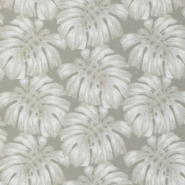 Outdura® Palm Smoke 54" Upholstery Fabric (10702) 3 Outdura® Palm Smoke 54" Upholstery Fabric (10702)