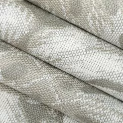 Outdura® Palm Smoke 54" Upholstery Fabric (10702) 8 Outdura® Palm Smoke 54" Upholstery Fabric (10702) -Hot Sale Fabric Store Outdura Palm Smoke 54 Upholstery Fabric 10702 2