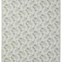 Outdura® Palm Smoke 54" Upholstery Fabric (10702) 10 Outdura® Palm Smoke 54" Upholstery Fabric (10702) -Hot Sale Fabric Store Outdura Palm Smoke 54 Upholstery Fabric 10702 4