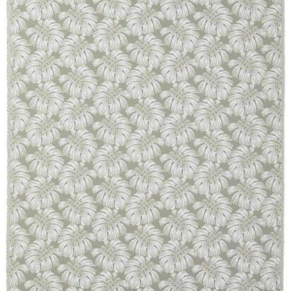 Outdura® Palm Smoke 54" Upholstery Fabric (10702) 6 Outdura® Palm Smoke 54" Upholstery Fabric (10702) - Image 4