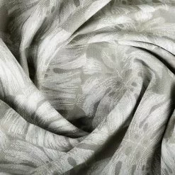 Outdura® Palm Smoke 54" Upholstery Fabric (10702) 11 Outdura® Palm Smoke 54" Upholstery Fabric (10702) -Hot Sale Fabric Store Outdura Palm Smoke 54 Upholstery Fabric 10702 5