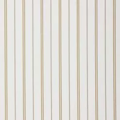 Outdura® Pathway Almond 54" Upholstery Fabric (12703)