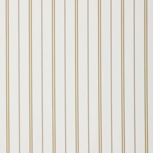 Outdura® Pathway Almond 54" Upholstery Fabric (12703) 3 Outdura® Pathway Almond 54" Upholstery Fabric (12703)