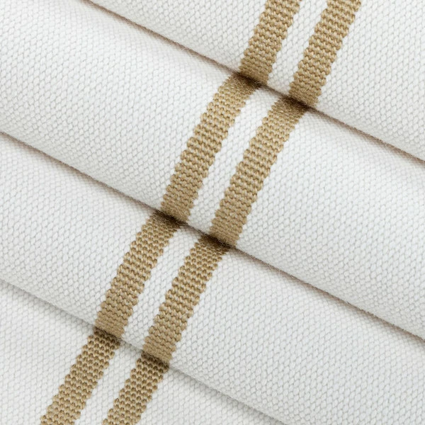 Outdura® Pathway Almond 54" Upholstery Fabric (12703) 4 Outdura® Pathway Almond 54" Upholstery Fabric (12703) - Image 2