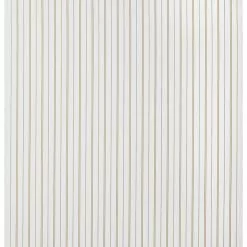 Outdura® Pathway Almond 54" Upholstery Fabric (12703) 10 Outdura® Pathway Almond 54" Upholstery Fabric (12703) -Hot Sale Fabric Store Outdura Pathway Almond 54 Upholstery Fabric 12703 4