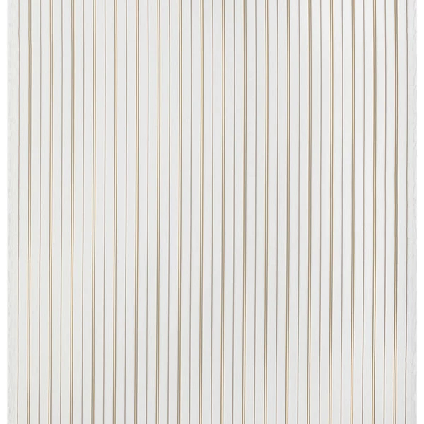 Outdura® Pathway Almond 54" Upholstery Fabric (12703) 6 Outdura® Pathway Almond 54" Upholstery Fabric (12703) - Image 4