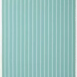 Outdura® Pathway Aqua 54" Upholstery Fabric (12706) -Hot Sale Fabric Store Outdura Pathway Aqua 54 Upholstery Fabric 12706 4