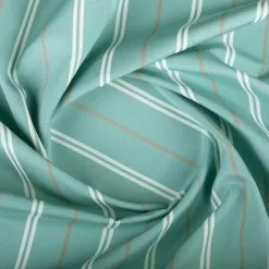 Outdura® Pathway Aqua 54" Upholstery Fabric (12706) -Hot Sale Fabric Store Outdura Pathway Aqua 54 Upholstery Fabric 12706 5