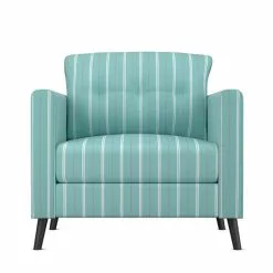 Outdura® Pathway Aqua 54" Upholstery Fabric (12706) -Hot Sale Fabric Store Outdura Pathway Aqua 54 Upholstery Fabric 12706 901