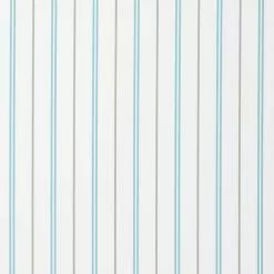 Outdura® Pathway Drift 54" Upholstery Fabric (12707)