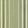 Outdura® Pathway Sage 54" Upholstery Fabric (12708) -Hot Sale Fabric Store Outdura Pathway Sage 54 Upholstery Fabric 12708 1