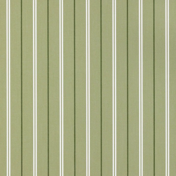 Outdura® Pathway Sage 54" Upholstery Fabric (12708) 3 Outdura® Pathway Sage 54" Upholstery Fabric (12708)