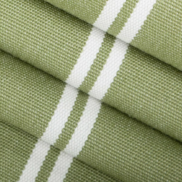 Outdura® Pathway Sage 54" Upholstery Fabric (12708) 4 Outdura® Pathway Sage 54" Upholstery Fabric (12708) - Image 2