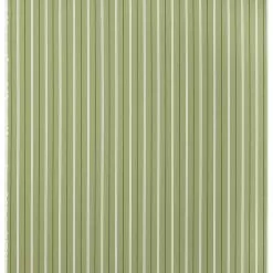 Outdura® Pathway Sage 54" Upholstery Fabric (12708) 10 Outdura® Pathway Sage 54" Upholstery Fabric (12708) -Hot Sale Fabric Store Outdura Pathway Sage 54 Upholstery Fabric 12708 4