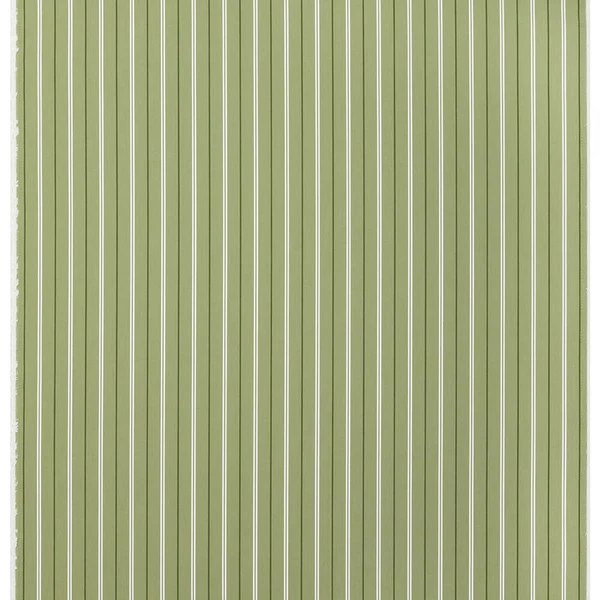 Outdura® Pathway Sage 54" Upholstery Fabric (12708) 6 Outdura® Pathway Sage 54" Upholstery Fabric (12708) - Image 4