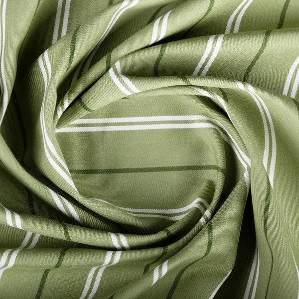 Outdura® Pathway Sage 54" Upholstery Fabric (12708) 7 Outdura® Pathway Sage 54" Upholstery Fabric (12708) - Image 5