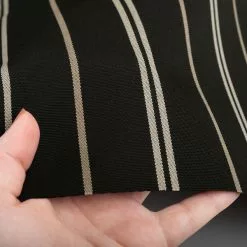 Outdura® Pathway Shade 54" Upholstery Fabric (12701) -Hot Sale Fabric Store Outdura Pathway Shade 54 Upholstery Fabric 12701 3