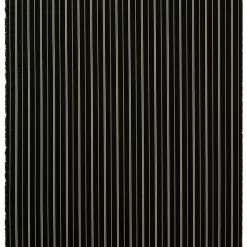 Outdura® Pathway Shade 54" Upholstery Fabric (12701) -Hot Sale Fabric Store Outdura Pathway Shade 54 Upholstery Fabric 12701 4