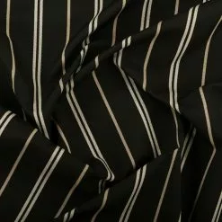 Outdura® Pathway Shade 54" Upholstery Fabric (12701) -Hot Sale Fabric Store Outdura Pathway Shade 54 Upholstery Fabric 12701 5