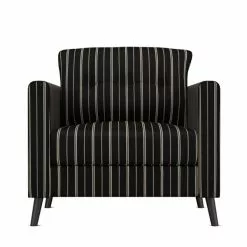 Outdura® Pathway Shade 54" Upholstery Fabric (12701) -Hot Sale Fabric Store Outdura Pathway Shade 54 Upholstery Fabric 12701 901