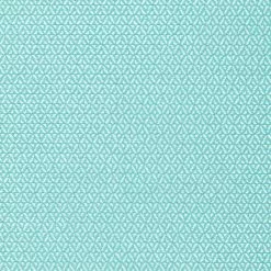 Outdura® Plateau Aqua 54" Upholstery Fabric (11804) -Hot Sale Fabric Store Outdura Plateau Aqua 54 Upholstery Fabric 11804 2