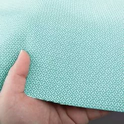 Outdura® Plateau Aqua 54" Upholstery Fabric (11804) -Hot Sale Fabric Store Outdura Plateau Aqua 54 Upholstery Fabric 11804 3