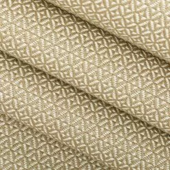 Outdura® Plateau Ecru 54" Upholstery Fabric (11806)
