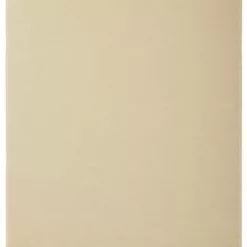 Outdura® Plateau Ecru 54" Upholstery Fabric (11806) -Hot Sale Fabric Store Outdura Plateau Ecru 54 Upholstery Fabric 11806 4