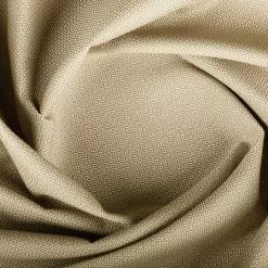 Outdura® Plateau Ecru 54" Upholstery Fabric (11806) -Hot Sale Fabric Store Outdura Plateau Ecru 54 Upholstery Fabric 11806 5
