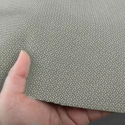 Outdura® Plateau Graphite 54" Upholstery Fabric (11803) -Hot Sale Fabric Store Outdura Plateau Graphite 54 Upholstery Fabric 11803 3