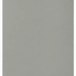 Outdura® Plateau Graphite 54" Upholstery Fabric (11803) -Hot Sale Fabric Store Outdura Plateau Graphite 54 Upholstery Fabric 11803 4