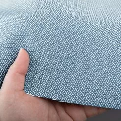 Outdura® Plateau Lotus 54" Upholstery Fabric (11802) -Hot Sale Fabric Store Outdura Plateau Lotus 54 Upholstery Fabric 11802 3