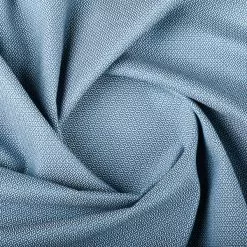 Outdura® Plateau Lotus 54" Upholstery Fabric (11802) -Hot Sale Fabric Store Outdura Plateau Lotus 54 Upholstery Fabric 11802 5