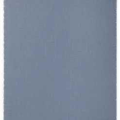 Outdura® Plateau Midnight 54" Upholstery Fabric (11807) -Hot Sale Fabric Store Outdura Plateau Midnight 54 Upholstery Fabric 11807 4