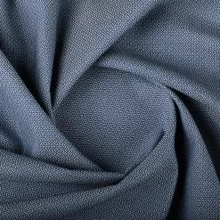 Outdura® Plateau Midnight 54" Upholstery Fabric (11807) -Hot Sale Fabric Store Outdura Plateau Midnight 54 Upholstery Fabric 11807 5