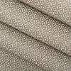 Outdura® Plateau Sand 54" Upholstery Fabric (11808) 1 Outdura® Plateau Sand 54" Upholstery Fabric (11808) -Hot Sale Fabric Store Outdura Plateau Sand 54 Upholstery Fabric 11808 1