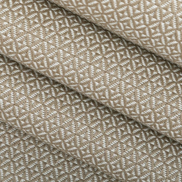 Outdura® Plateau Sand 54" Upholstery Fabric (11808) 3 Outdura® Plateau Sand 54" Upholstery Fabric (11808)