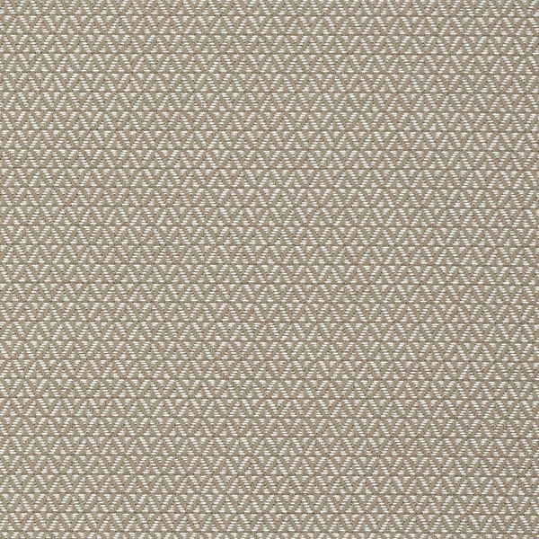 Outdura® Plateau Sand 54" Upholstery Fabric (11808) 4 Outdura® Plateau Sand 54" Upholstery Fabric (11808) - Image 2