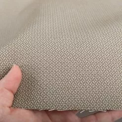 Outdura® Plateau Sand 54" Upholstery Fabric (11808) 9 Outdura® Plateau Sand 54" Upholstery Fabric (11808) -Hot Sale Fabric Store Outdura Plateau Sand 54 Upholstery Fabric 11808 3