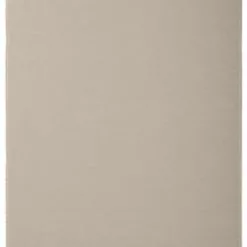 Outdura® Plateau Sand 54" Upholstery Fabric (11808) 10 Outdura® Plateau Sand 54" Upholstery Fabric (11808) -Hot Sale Fabric Store Outdura Plateau Sand 54 Upholstery Fabric 11808 4