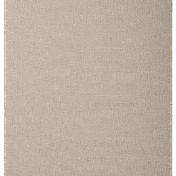 Outdura® Plateau Sand 54" Upholstery Fabric (11808) 6 Outdura® Plateau Sand 54" Upholstery Fabric (11808) - Image 4