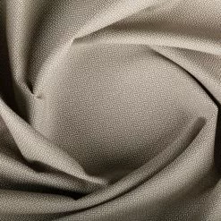 Outdura® Plateau Sand 54" Upholstery Fabric (11808) 11 Outdura® Plateau Sand 54" Upholstery Fabric (11808) -Hot Sale Fabric Store Outdura Plateau Sand 54 Upholstery Fabric 11808 5