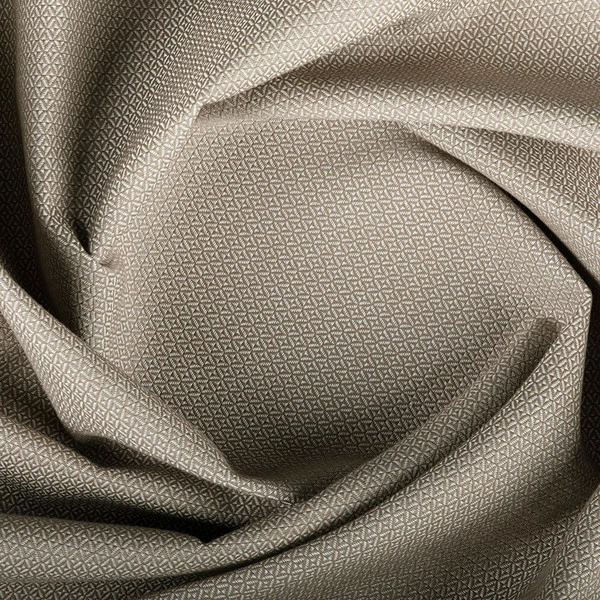 Outdura® Plateau Sand 54" Upholstery Fabric (11808) 7 Outdura® Plateau Sand 54" Upholstery Fabric (11808) - Image 5
