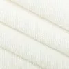 Outdura® Plateau Snow 54" Upholstery Fabric (11800) -Hot Sale Fabric Store Outdura Plateau Snow 54 Upholstery Fabric 11800 1