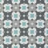 Outdura® Poppy Capri 54" Upholstery Fabric (7503) 2 Outdura® Poppy Capri 54" Upholstery Fabric (7503) -Hot Sale Fabric Store Outdura Poppy Capri 54 Upholstery Fabric 7503 1
