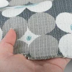 Outdura® Poppy Capri 54" Upholstery Fabric (7503) -Hot Sale Fabric Store Outdura Poppy Capri 54 Upholstery Fabric 7503 3